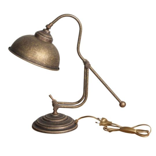vintage klasszikus asztali lampa rez patinas vintage konyvtar regies iroasztal lampa iroda mediterran vilagitas dolgozo szoba elegans polgari lakberendezesi bolt.jpg